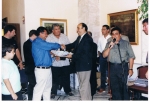 img9