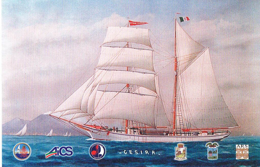 CCF12112013_00002