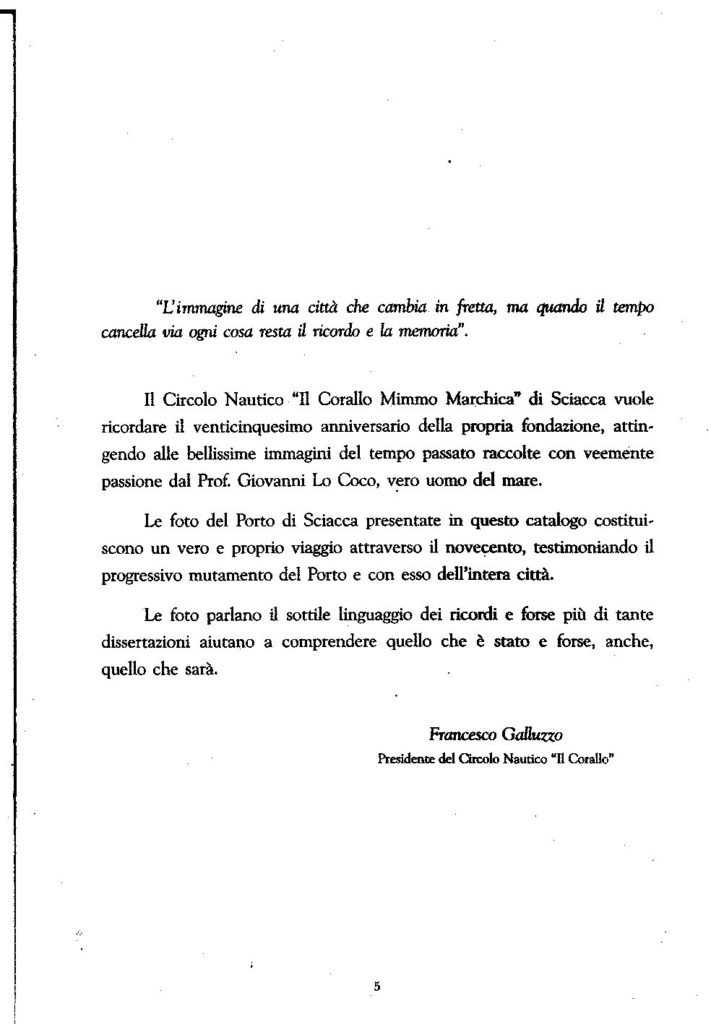 navigando-il-novecento-2_pagina_2