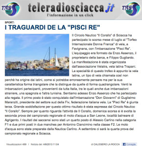 articolo_trs_vela_latina