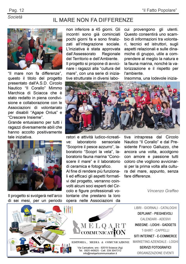 Corallo-Il-Fatto-Popolare