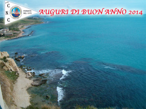 buonannocircolo