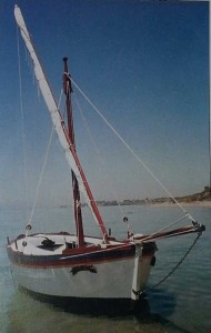 PISCI-RE