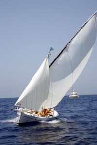 SCILLA