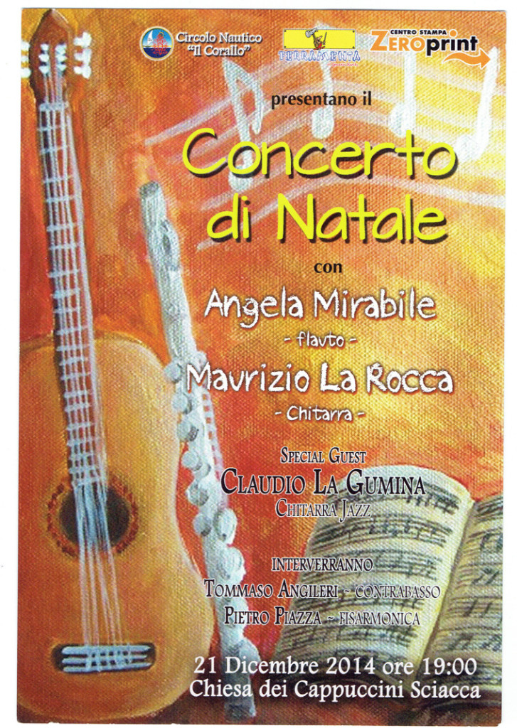 concerto di natale 2014-1