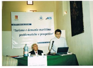 img6