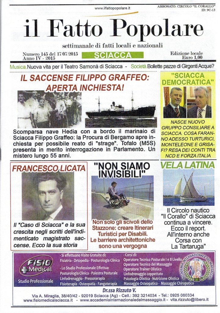 vela lat marsala2