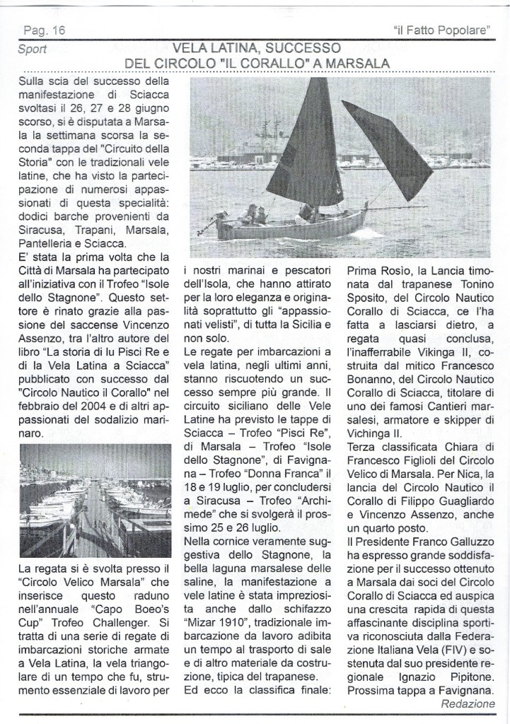 vela lat marsala2.2
