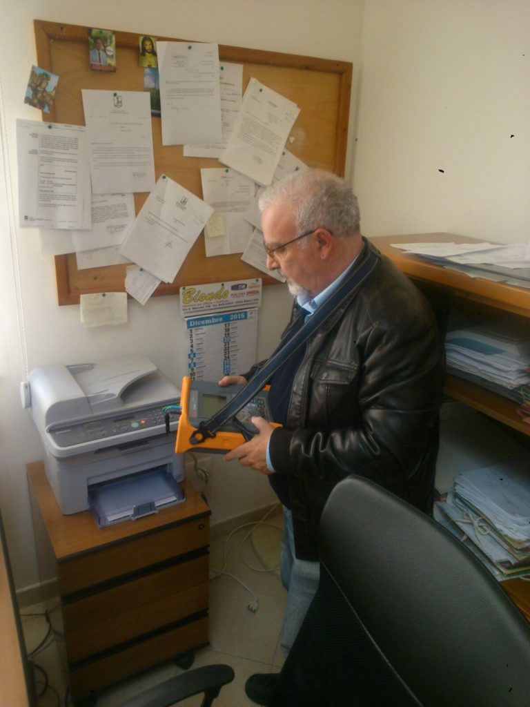 AVANZATO_01
