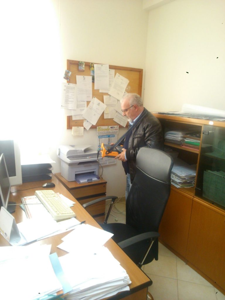 AVANZATO_02