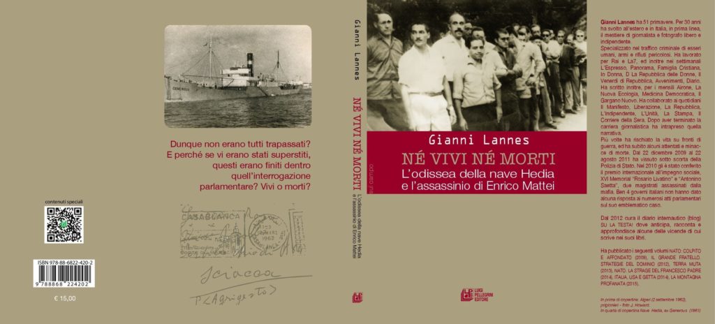 2016.05.15 copertina libro definitiva + JPEG