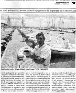 giornale di sicilia diporto_Pagina_2