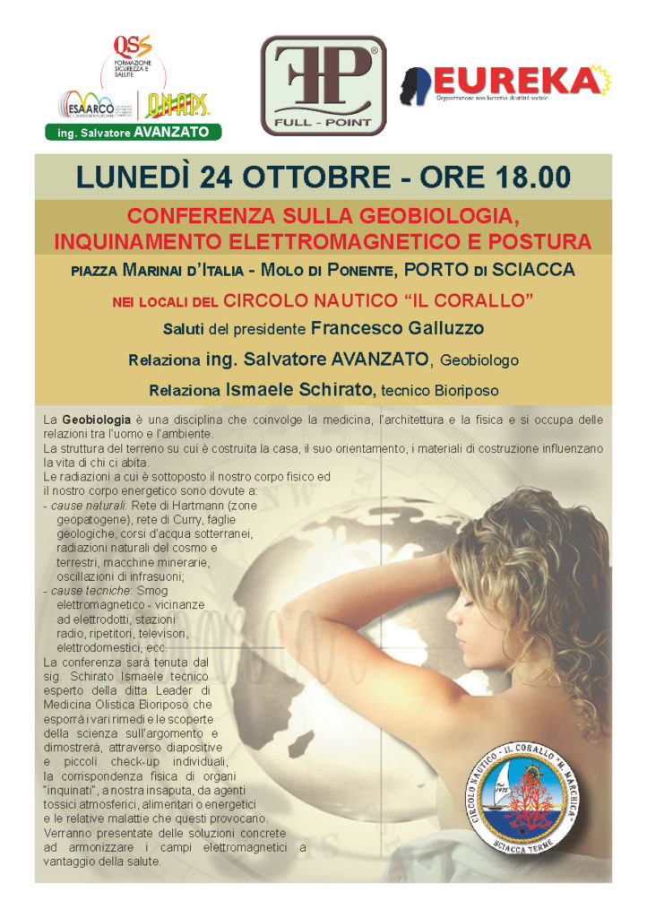 bioriposo-sciacca_24_ott_2016