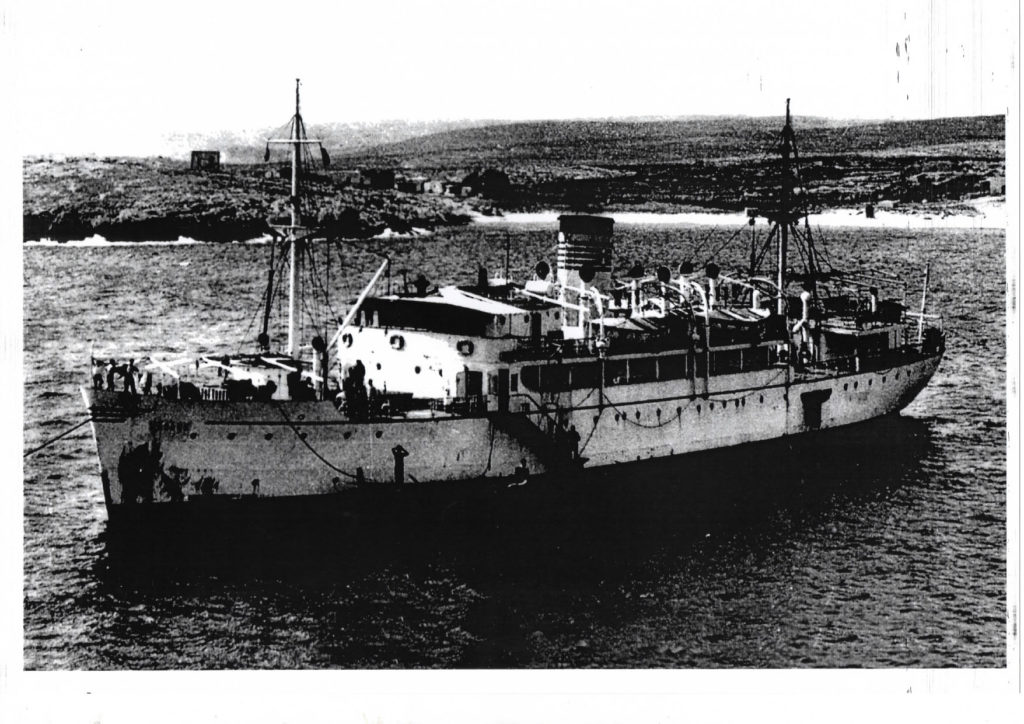 lampedusa-pfo-mazara-1960