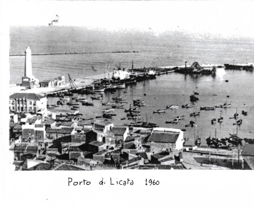 porto-di-licata-1960