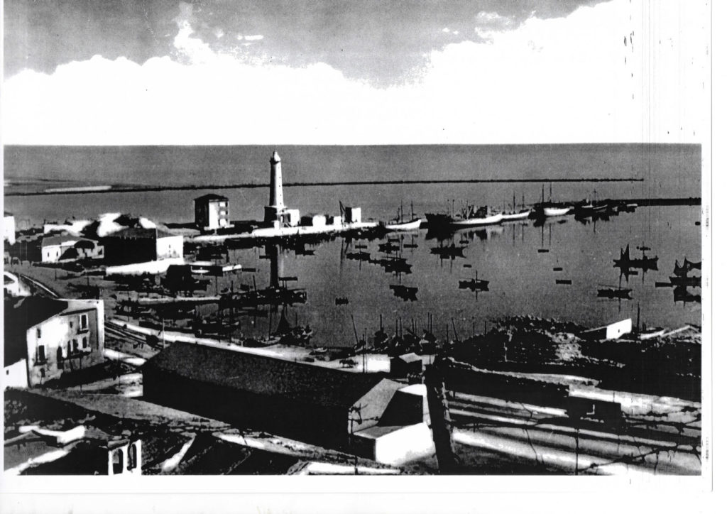 porto-di-licata-60