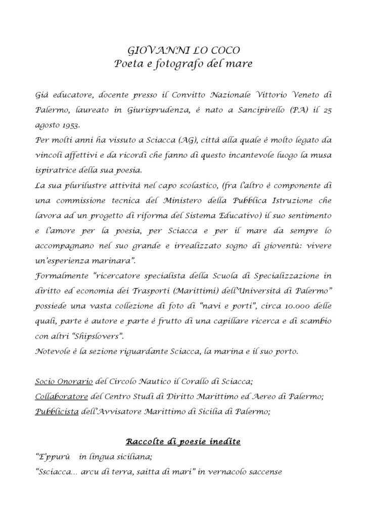 curriculumlococo_pagina_1
