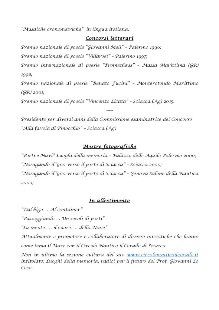 curriculumlococo_pagina_2
