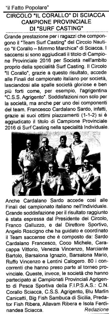 squadra-di-pesca