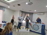 WhatsApp-Image-2025-04-20-at-09.08.56-1