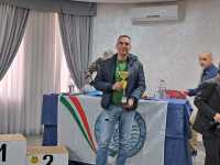 WhatsApp-Image-2025-04-20-at-09.08.57-1