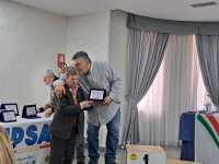 WhatsApp-Image-2025-04-20-at-09.08.57