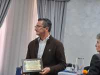 WhatsApp-Image-2025-04-20-at-09.08.58-1