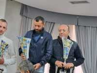 WhatsApp-Image-2025-04-20-at-09.08.59