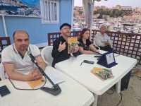 WhatsApp-Image-2025-06-08-at-18.20.58-5