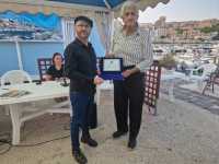 WhatsApp-Image-2025-06-08-at-18.20.58