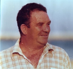 salvatore-marinello-foto-1