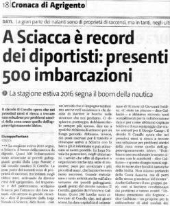 giornale di sicilia diporto_Pagina_1