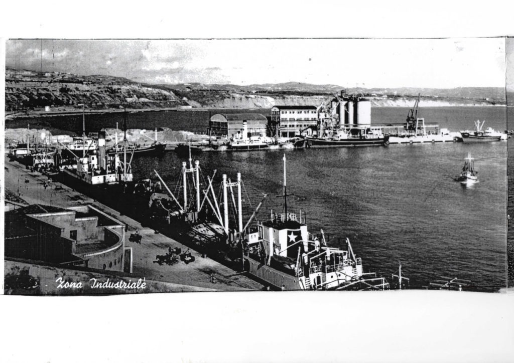 porto-empedocle-1959_pagina_1