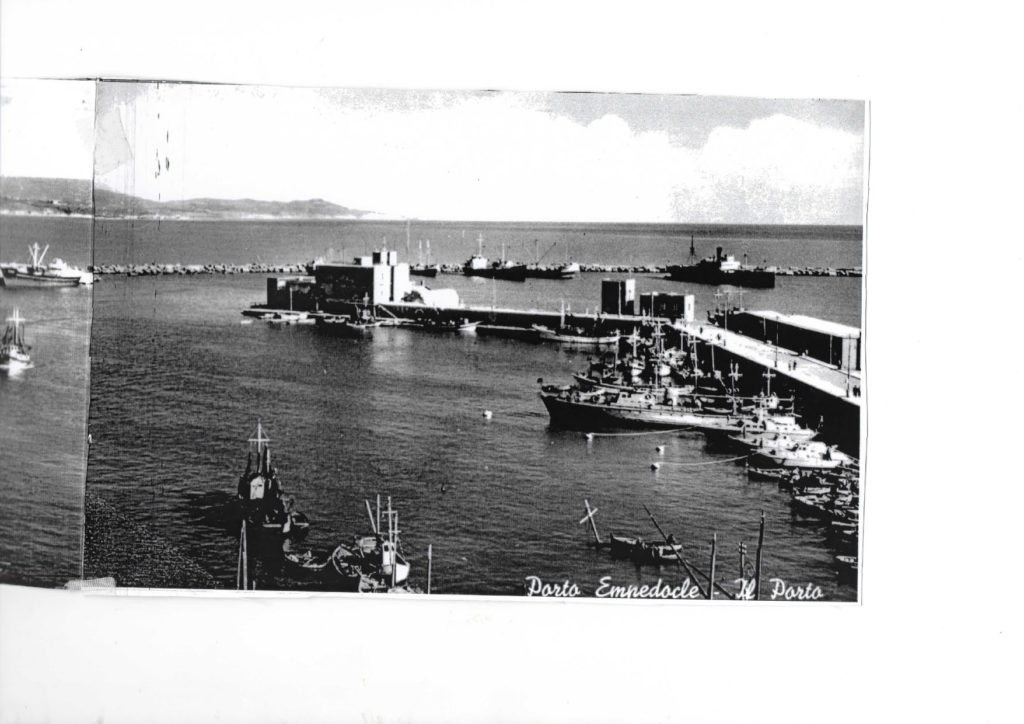 porto-empedocle-1959_pagina_2