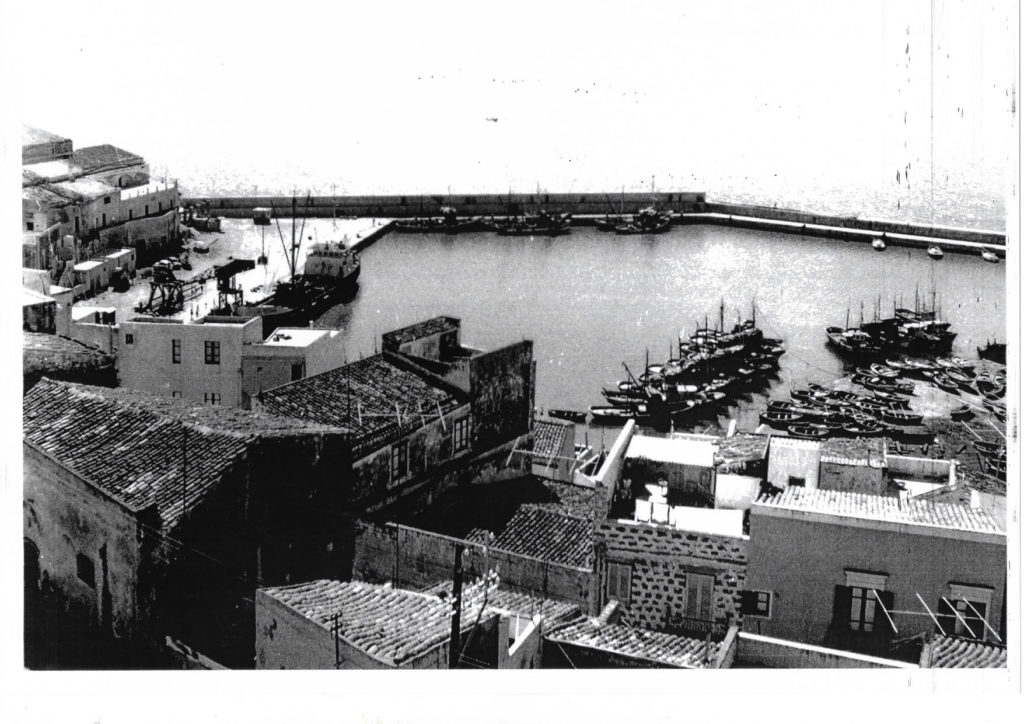 porto-di-sciacca-settembre-1963